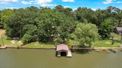 Owners are ready to move!! Priced below market Value this - photo 8