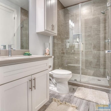Perfect location on Gulf Blvd featuring 5BR/5BA that was built - photo 28