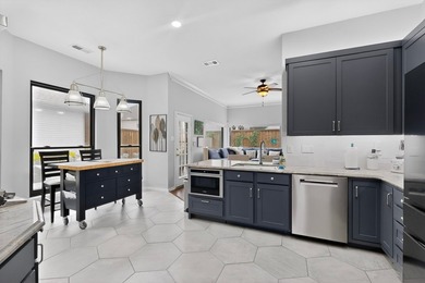 OPEN HOUSE SATURDAY 7-18 1-3PMe join in on the fun. Welcome to - photo 2