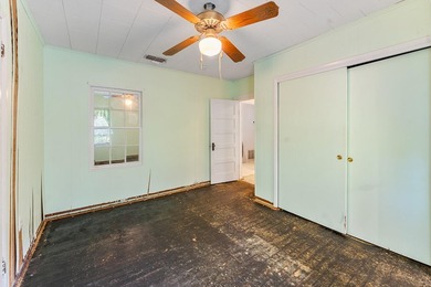 Just 5 miles North of town, approximately 22 acres with a couple - photo 33