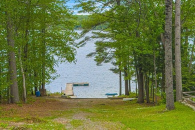 Experience the best of the Lakes Region with this four-season - photo 33