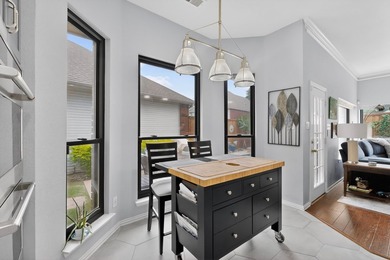 OPEN HOUSE SATURDAY 7-18 1-3PMe join in on the fun. Welcome to - photo 3