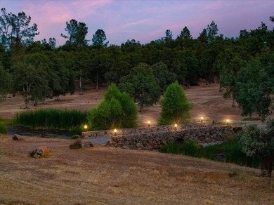 Spanning 748 acres, this remarkable ranch offers the scale - photo 3