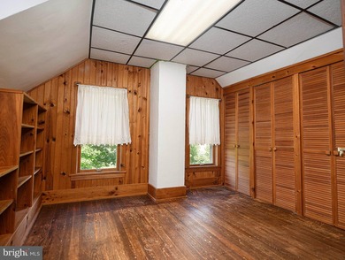 ***PRICE IMPOROVEMENT*** RARE OPPORTUNITY TO OWN 3.34 PRIVATE - photo 33