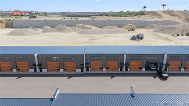 New for 2026 the *Dual Mezz* designed to really show off your - photo 34