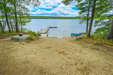Experience the best of the Lakes Region with this four-season - photo 34