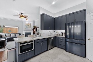 OPEN HOUSE SATURDAY 7-18 1-3PMe join in on the fun. Welcome to - photo 4
