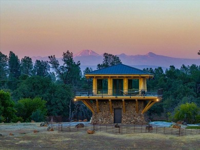Spanning 748 acres, this remarkable ranch offers the scale - photo 4