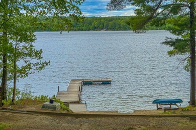 Experience the best of the Lakes Region with this four-season - photo 35