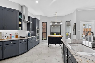 OPEN HOUSE SATURDAY 7-18 1-3PMe join in on the fun. Welcome to - photo 5
