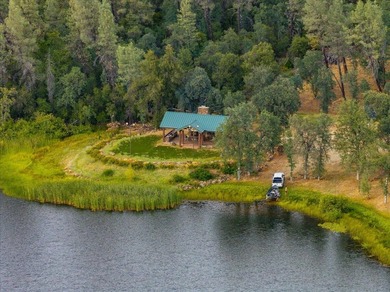 Spanning 748 acres, this remarkable ranch offers the scale - photo 5