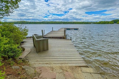 Experience the best of the Lakes Region with this four-season - photo 36