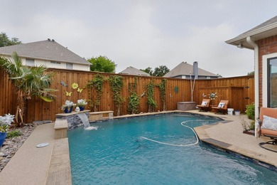 OPEN HOUSE SATURDAY 7-18 1-3PMe join in on the fun. Welcome to - photo 6