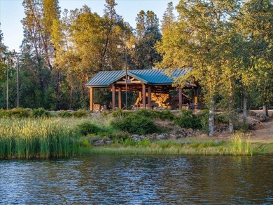 Spanning 748 acres, this remarkable ranch offers the scale - photo 6