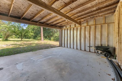 Just 5 miles North of town, approximately 22 acres with a couple - photo 37