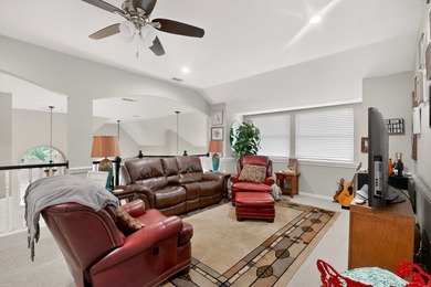 OPEN HOUSE SATURDAY 7-18 1-3PMe join in on the fun. Welcome to - photo 7