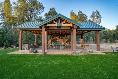 Spanning 748 acres, this remarkable ranch offers the scale - photo 7