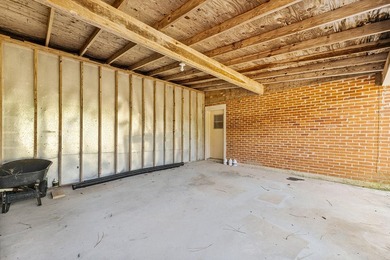 Just 5 miles North of town, approximately 22 acres with a couple - photo 38