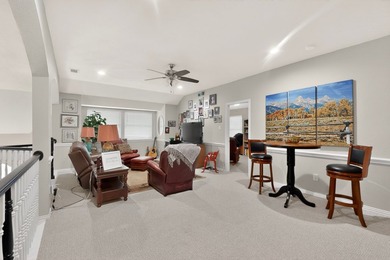 OPEN HOUSE SATURDAY 7-18 1-3PMe join in on the fun. Welcome to - photo 8