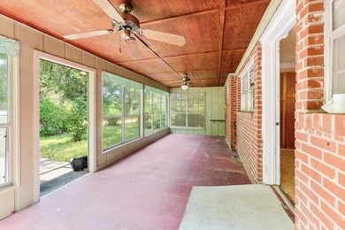 Just 5 miles North of town, approximately 22 acres with a couple - photo 39