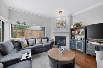 OPEN HOUSE SATURDAY 7-18 1-3PMe join in on the fun. Welcome to - photo 9