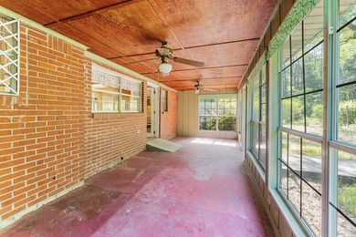 Just 5 miles North of town, approximately 22 acres with a couple - photo 40