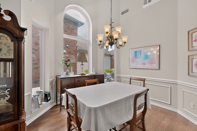 OPEN HOUSE SATURDAY 7-18 1-3PMe join in on the fun. Welcome to - photo 10
