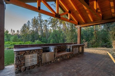 Spanning 748 acres, this remarkable ranch offers the scale - photo 10