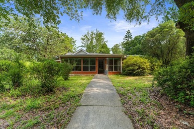 Just 5 miles North of town, approximately 22 acres with a couple - photo 41