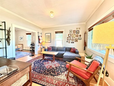 Lake Home For Sale in Missoula, Montana