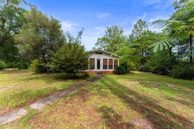 Just 5 miles North of town, approximately 22 acres with a couple - photo 42