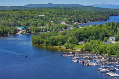 Experience the best of the Lakes Region with this four-season - photo 42