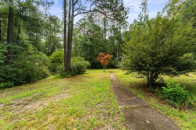 Just 5 miles North of town, approximately 22 acres with a couple - photo 43
