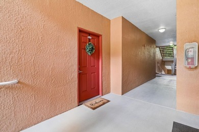 Skip the renovations and start enjoying the Florida lifestyle - photo 3