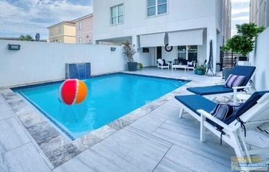 Perfect location on Gulf Blvd featuring 5BR/5BA that was built - photo 43