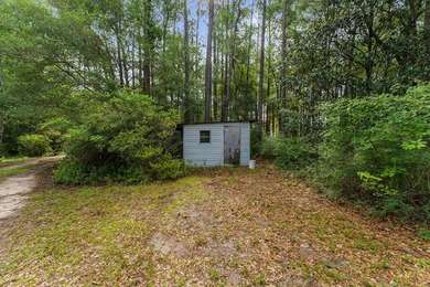 Just 5 miles North of town, approximately 22 acres with a couple - photo 44