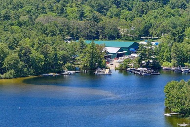 Experience the best of the Lakes Region with this four-season - photo 44
