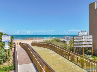 Perfect location on Gulf Blvd featuring 5BR/5BA that was built - photo 44
