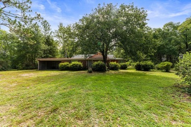 Just 5 miles North of town, approximately 22 acres with a couple - photo 45