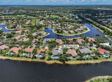 Stunning single-story estate in the exclusive Weston Hills - photo 45