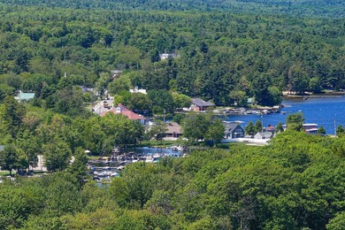 Experience the best of the Lakes Region with this four-season - photo 45