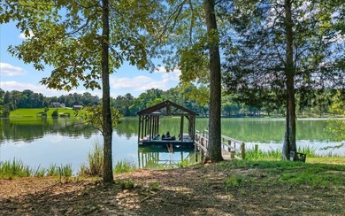 Unrestricted Lakefront Peninsula on 6.86+ Acres - Endless - photo 5