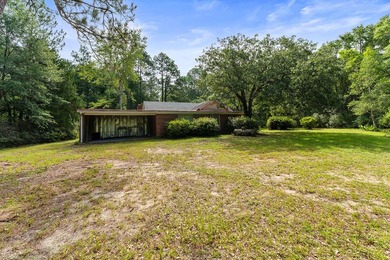 Just 5 miles North of town, approximately 22 acres with a couple - photo 46