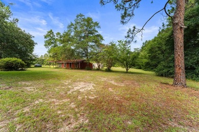 Just 5 miles North of town, approximately 22 acres with a couple - photo 47