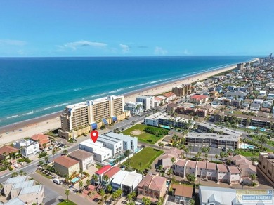Perfect location on Gulf Blvd featuring 5BR/5BA that was built - photo 47