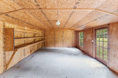 Just 5 miles North of town, approximately 22 acres with a couple - photo 48