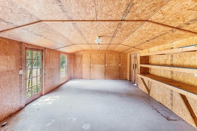Just 5 miles North of town, approximately 22 acres with a couple - photo 49