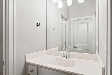 This beautiful Don Julian-built home offers an open - photo 49