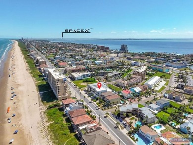 Perfect location on Gulf Blvd featuring 5BR/5BA that was built - photo 49