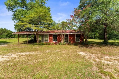 Just 5 miles North of town, approximately 22 acres with a couple - photo 50